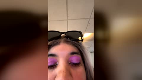 Tsbaby301 online show from 02/28/26, 09:38