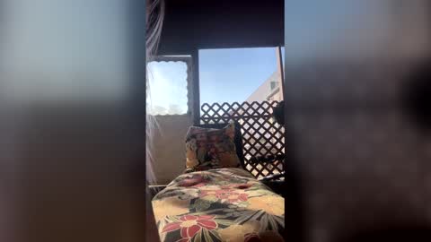 Tsbaby301 online show from 04/03/26, 09:46