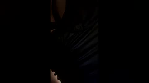 Tsbaby301 online show from 04/15/26, 08:20