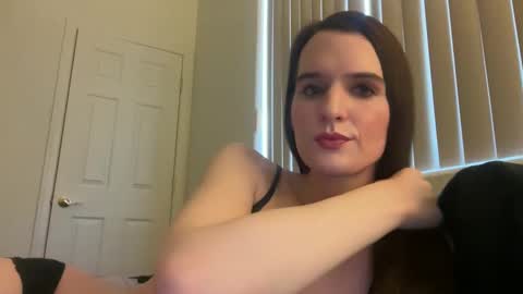 Snapshot of barbiejules chatting on 03/10/25, 07:18 BarbieJules online show from 03/10/25, 07:18