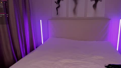  Emma online show from 09/14/25, 08:52