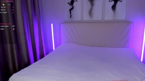  Emma online show from 09/21/25, 07:59