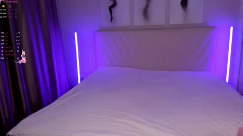  Emma online show from 02/05/26, 08:57