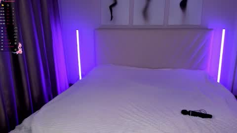  Emma online show from 03/12/26, 09:10