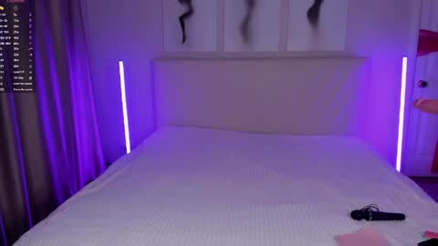  Emma online show from 03/23/26, 08:46