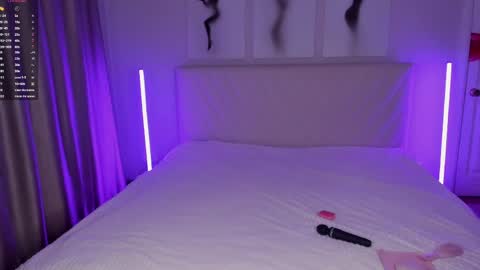  Emma online show from 04/14/26, 07:20