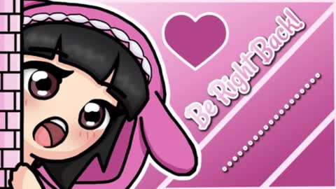 Snapshot of barbiemariefox chatting on 02/21/25, 12:49 Barbie online show from 02/21/25, 12:49