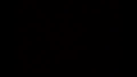 Snapshot of barbiemariefox chatting on 01/11/26, 03:44 Barbie online show from 01/11/26, 03:44