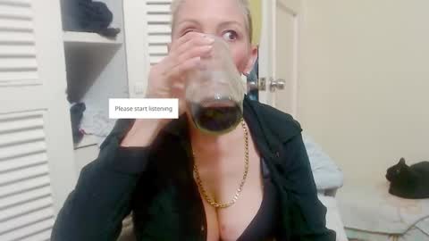 barbiemature online show from 09/11/25, 04:45