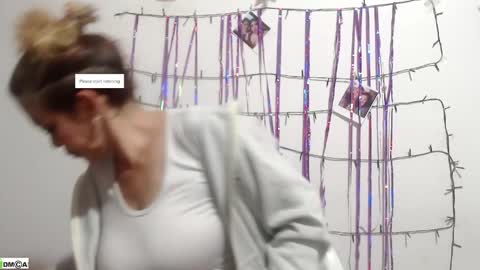 barbiemature online show from 05/17/26, 10:00