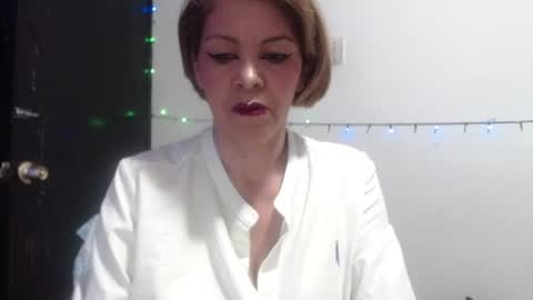 Snapshot of barbiemature chatting on 06/10/26, 10:03 barbiemature online show from 06/10/26, 10:03