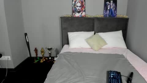 Barbie online show from 02/11/26, 08:52