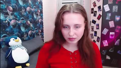 barbiepie online show from 10/02/25, 01:51