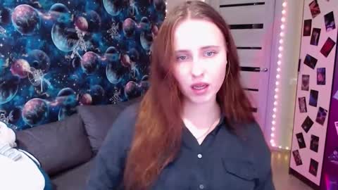 barbiepie online show from 10/05/25, 05:17