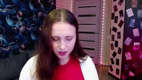 barbiepie online show from 10/16/25, 03:57