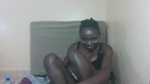 barbies_ebony online show from 12/17/25, 04:13