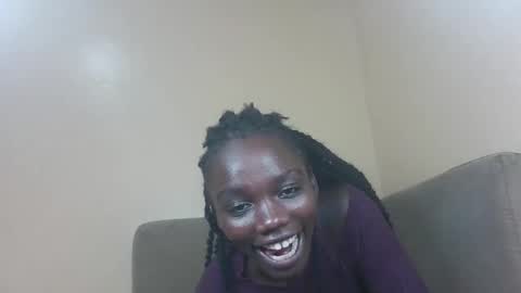 barbies_ebony online show from 01/06/26, 05:33