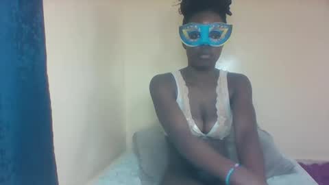 barbies_girles online show from 10/27/25, 12:04