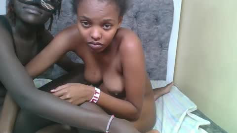 barbies_girles online show from 01/08/26, 07:43