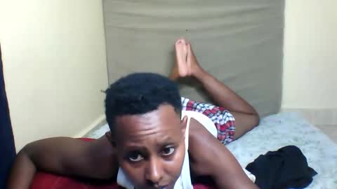 barbies_girles online show from 01/09/26, 01:03