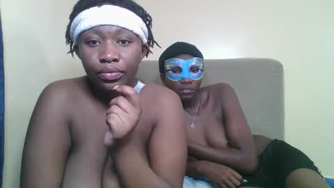 barbies_girles online show from 02/22/26, 12:23