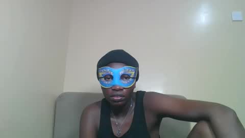 barbies_girles online show from 02/22/26, 08:51