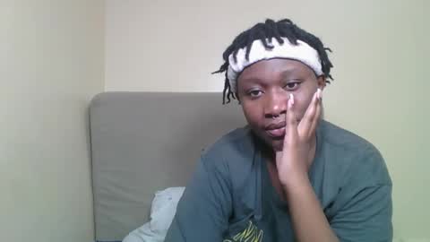 barbies_girles online show from 02/23/26, 06:49