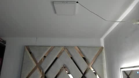 barbiesweethot online show from 11/17/25, 05:02