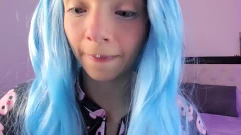 Barbie... online show from 11/14/25, 04:55