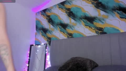 Barbie... online show from 12/20/25, 04:08