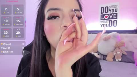 Barbie... online show from 02/12/26, 05:46