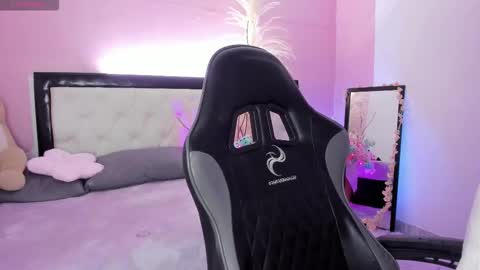 Barbie... online show from 03/01/26, 04:25