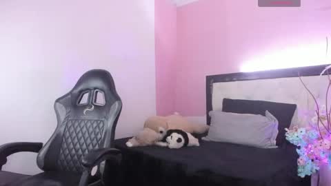 Barbie... online show from 04/16/26, 05:30