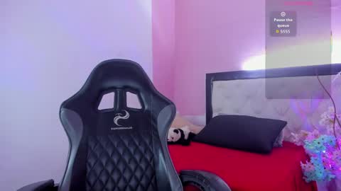 Barbie... online show from 04/18/26, 05:55