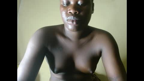 barbiexcunt online show from 01/15/26, 06:55