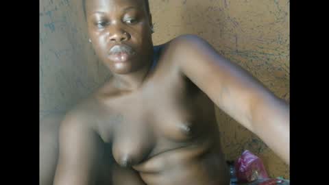 barbiexcunt online show from 02/23/26, 01:03