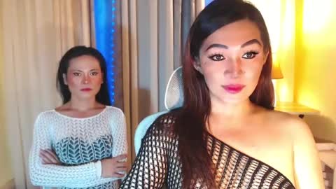 Snapshot of barbiexxxnaughty_28 chatting on 07/01/26, 01:07 barbiexxxnaughty_28 online show from 07/01/26, 01:07