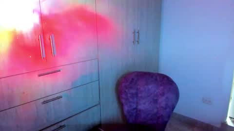 Barbie online show from 09/08/25, 10:31