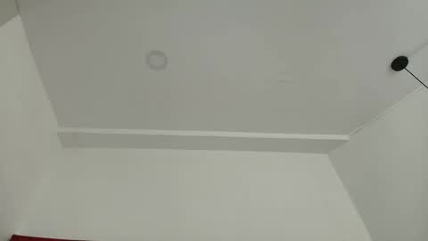 barbiie_98 online show from 11/15/25, 02:35