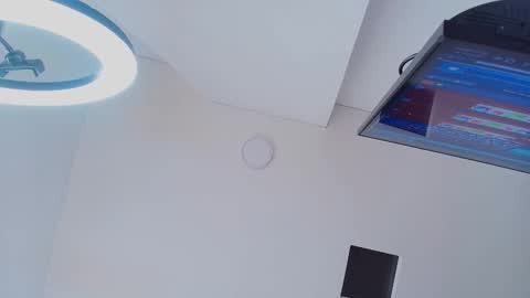 barbiie_98 online show from 11/30/25, 03:27