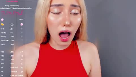 Snapshot of barbimia chatting on 07/02/26, 02:56 Mia online show from 07/02/26, 02:56