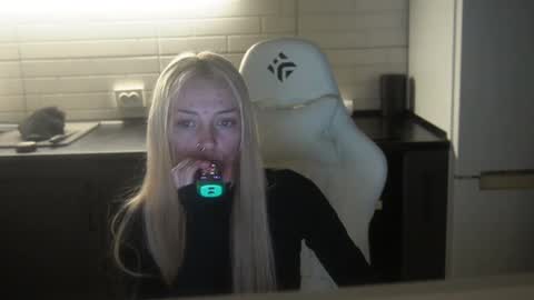 barbinsss online show from 12/25/24, 09:22