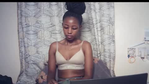 barbs765700 online show from 01/15/26, 07:46