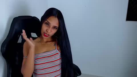 BARBARA online show from 10/09/25, 12:30