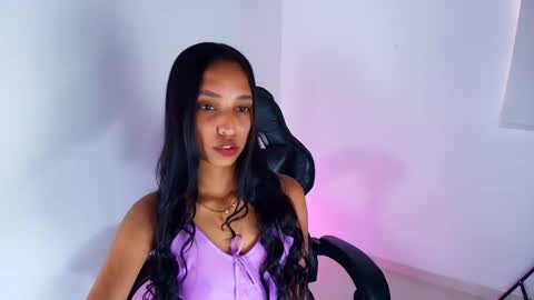 BARBARA online show from 10/16/25, 08:10