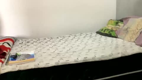 Snapshot of barbudocurioso chatting on 11/01/25, 02:52 barbudocurioso online show from 11/01/25, 02:52