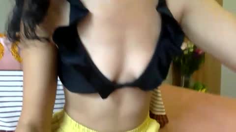 Snapshot of barby_and_keyn chatting on 03/04/26, 05:19 Afrodite Swti online show from 03/04/26, 05:19