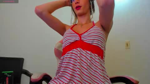 Barby Cute only fans  online show from 09/18/25, 01:57