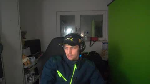 barca200 online show from 12/19/24, 06:45