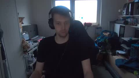 barca200 online show from 12/23/24, 07:49